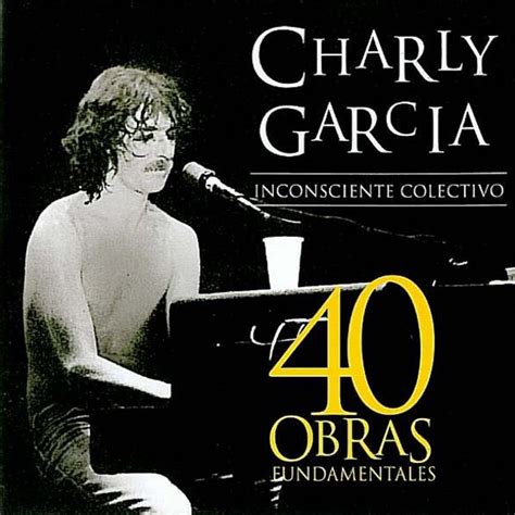 tu amor charly garcia